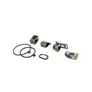 Snap 450 RW Kit (Multicam)