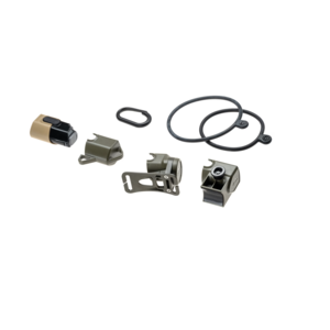 Snap 450 RW Kit (Multicam)