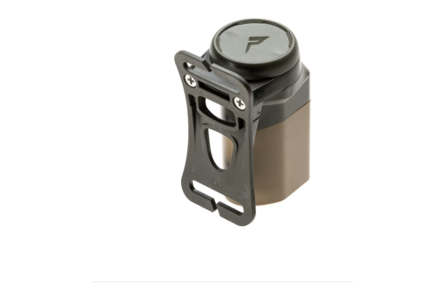 Snap 450 RW Kit (Multicam)