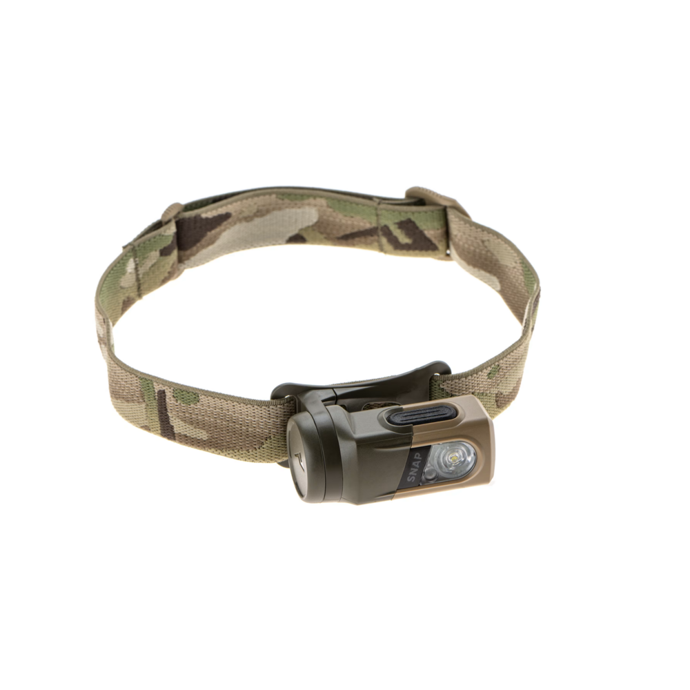 Snap Solo 450 RW (Multicam)