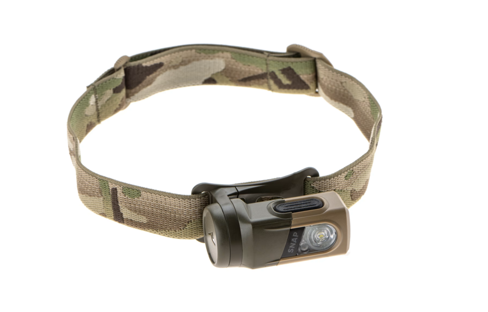 Snap Solo 450 RW (Multicam)