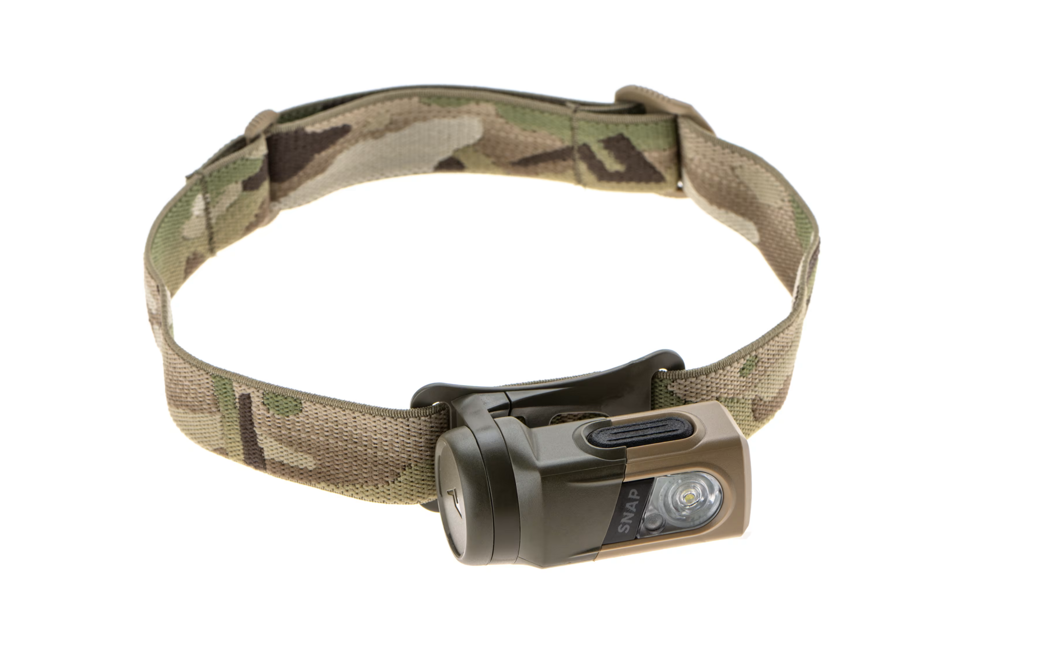 Snap Solo 450 RW (Multicam)