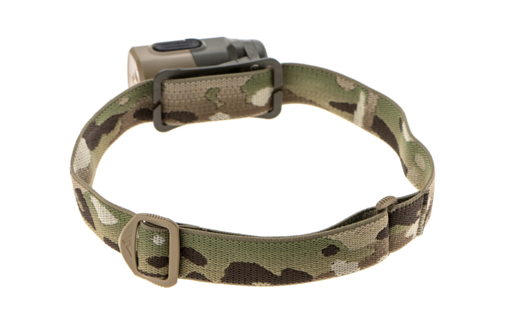 Snap Solo 450 RW (Multicam)