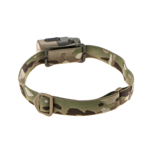 Snap Solo 450 RW (Multicam)