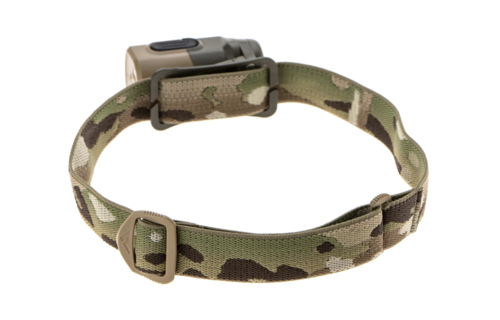 Snap Solo 450 RW (Multicam)
