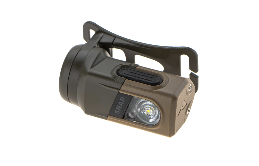 Snap Solo 450 RW (Multicam)