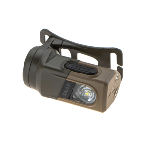 Snap Solo 450 RW (Multicam)