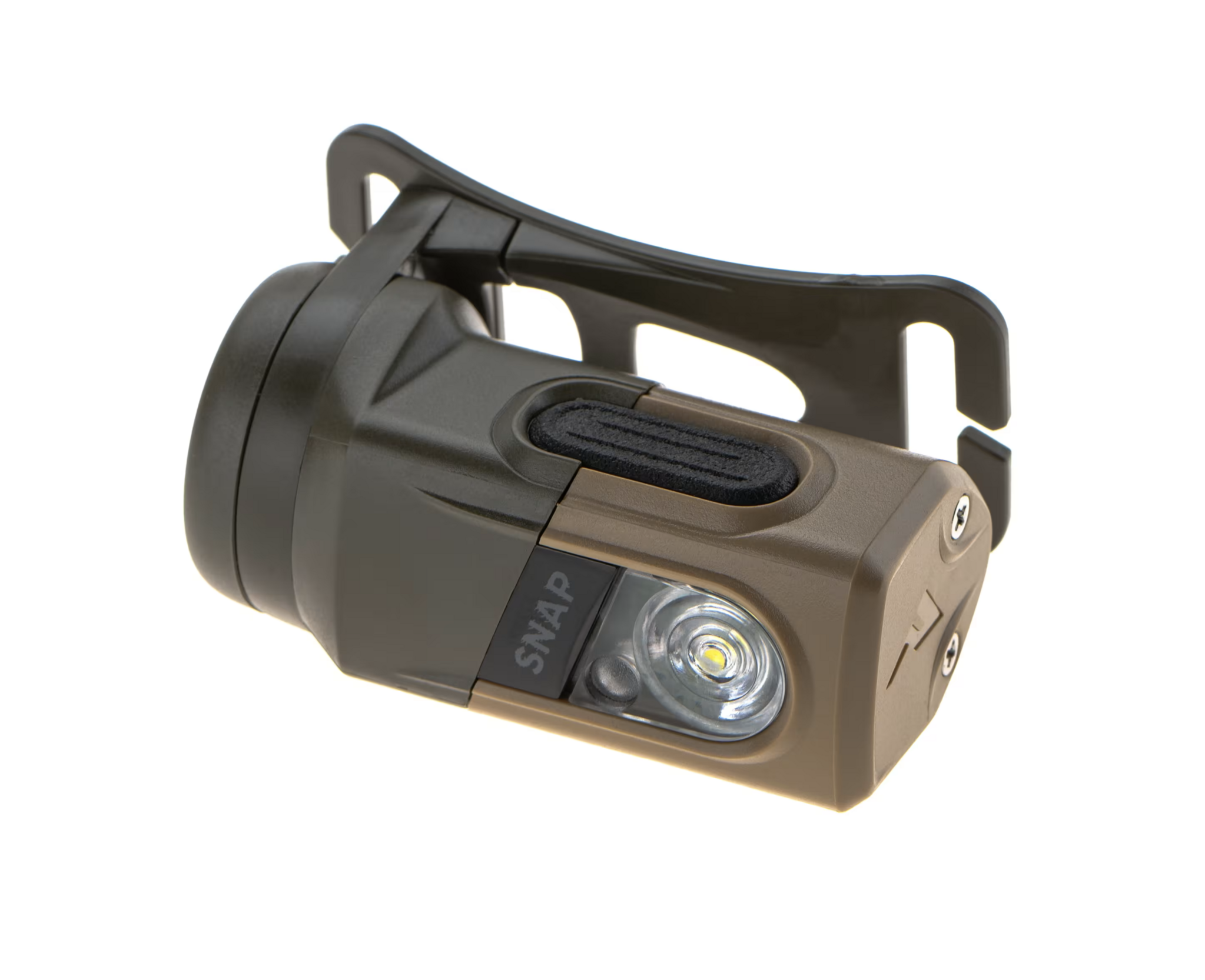Snap Solo 450 RW (Multicam)