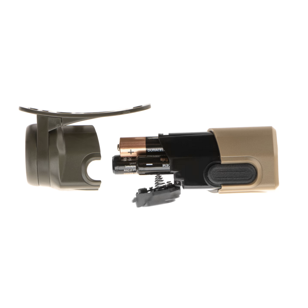 Snap Solo 450 RW (Multicam)