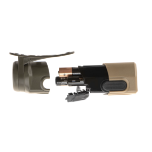 Snap Solo 450 RW (Multicam)