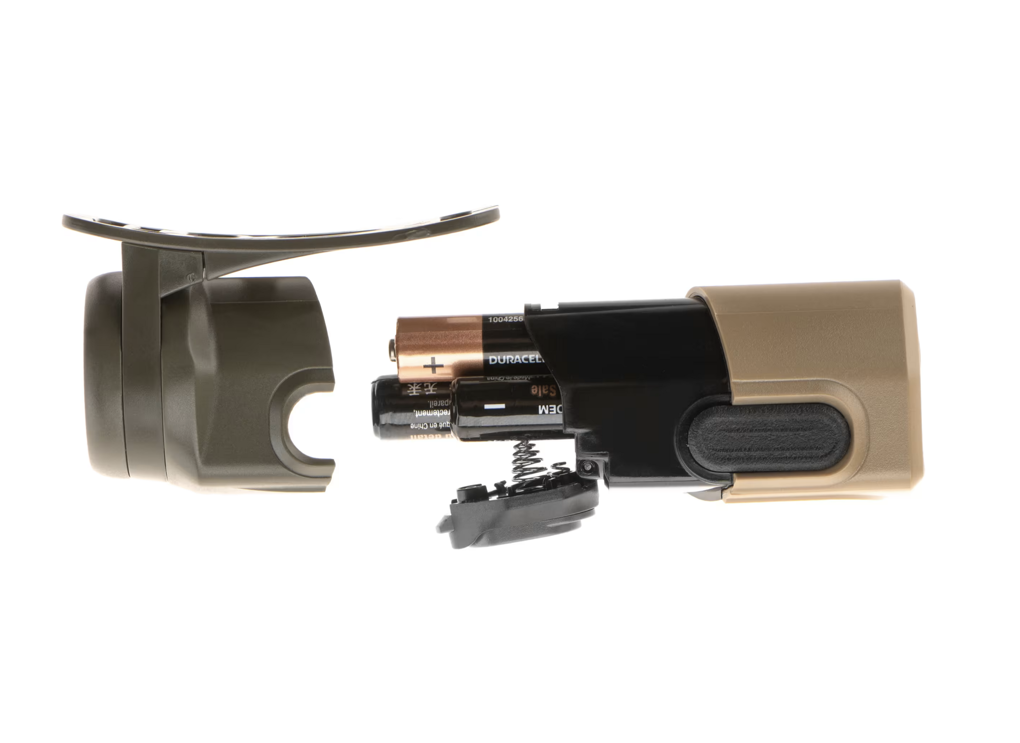 Snap Solo 450 RW (Multicam)