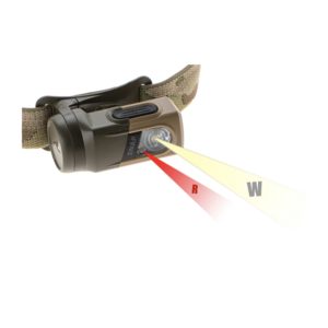 Snap Solo 450 RW (Multicam)