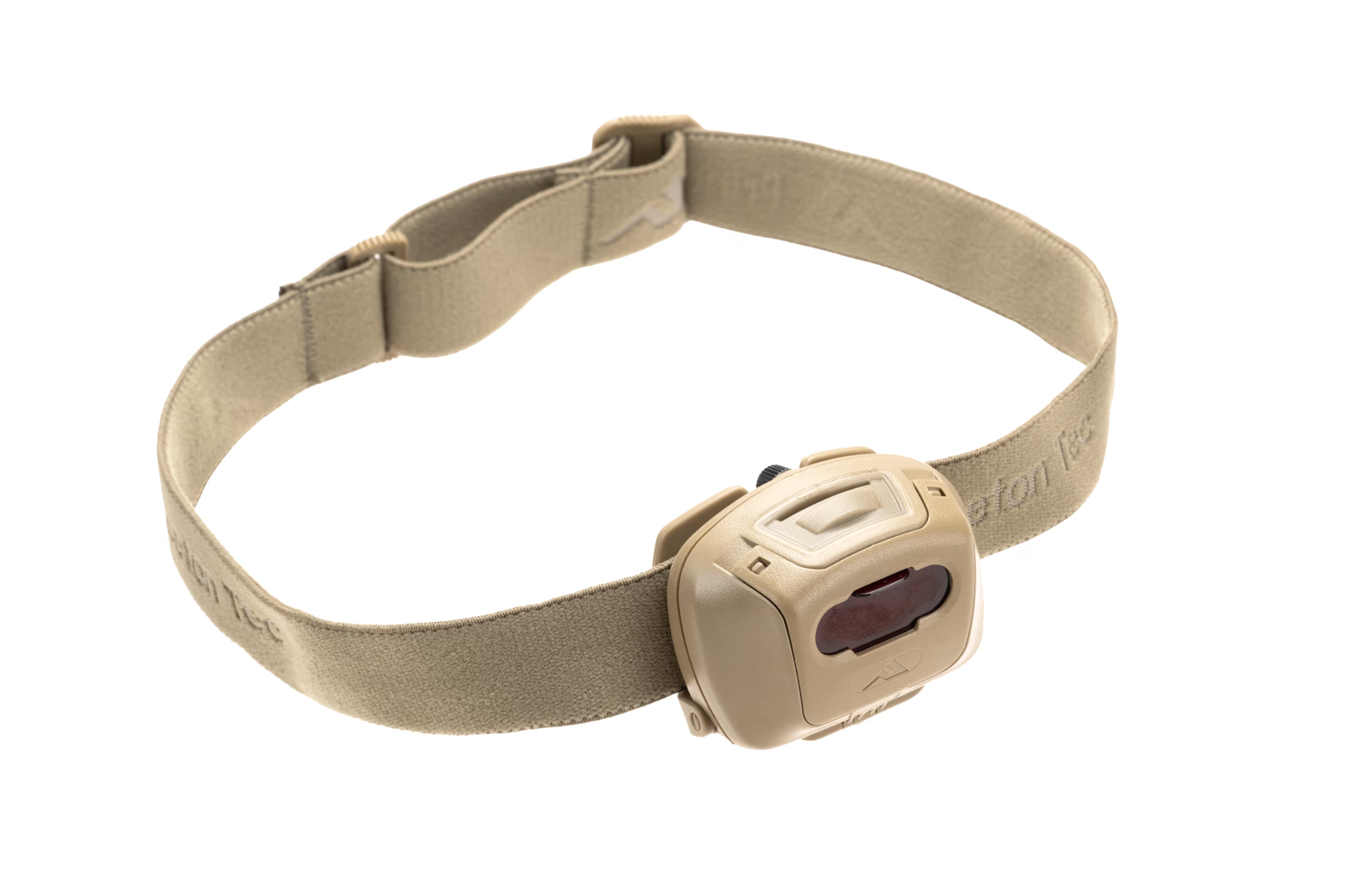Quad Tactical (Tan)
