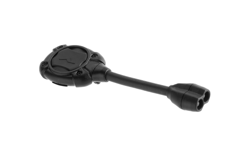 Switch RGB (Black)