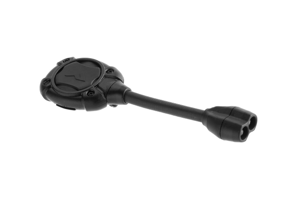 Switch RGB (Black)