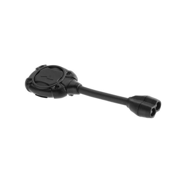 Switch RGB (Black)