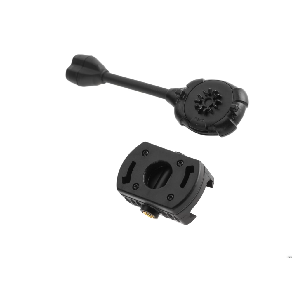 Switch RGB (Black)
