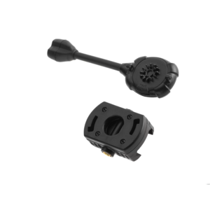 Switch RGB (Black)