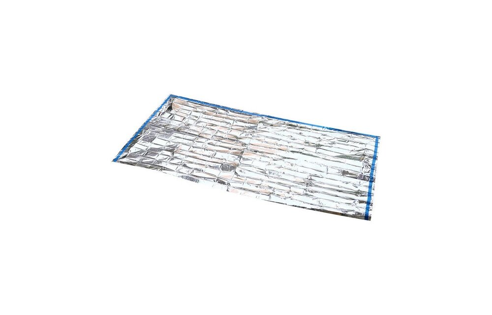 Emergency Sleeping Bag