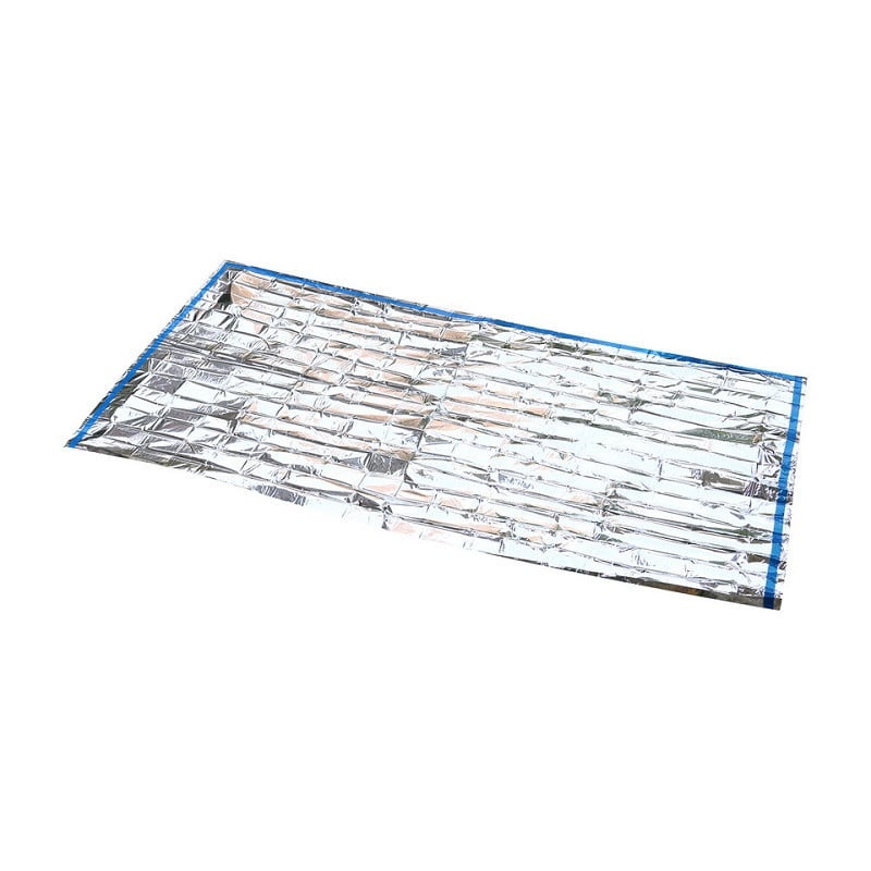 Emergency Sleeping Bag