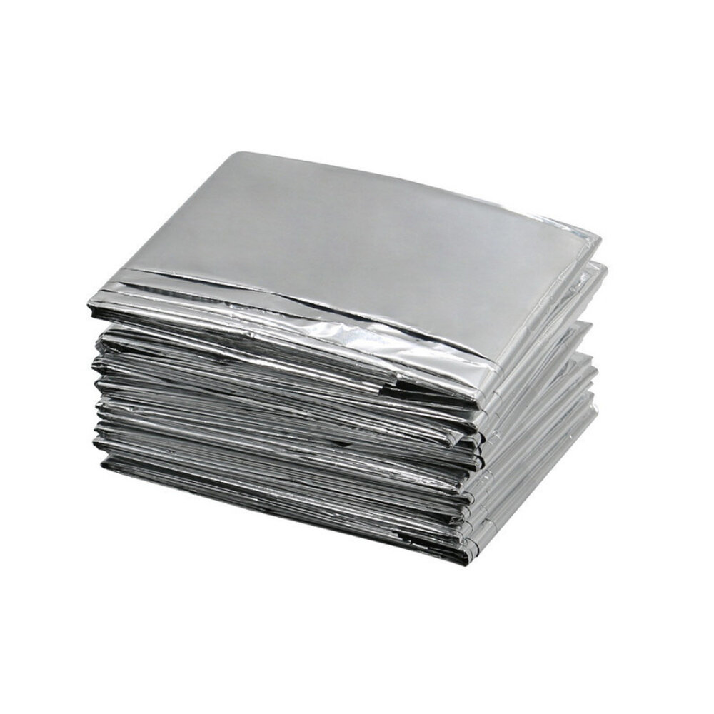 Emergency Blanket