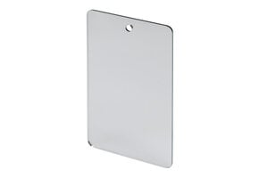 Camping Mirror