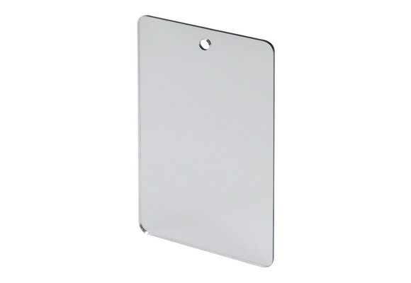 Camping Mirror