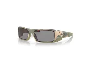 SI Gascan (Multicam / Prism Grey Lenses)