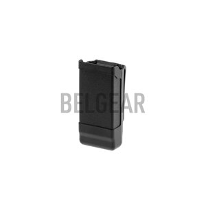 Mag Case Single Row 9mm