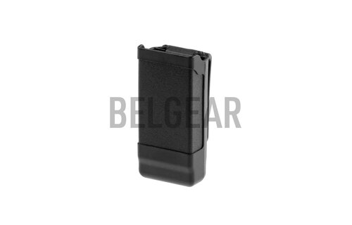 Mag Case Single Row 9mm