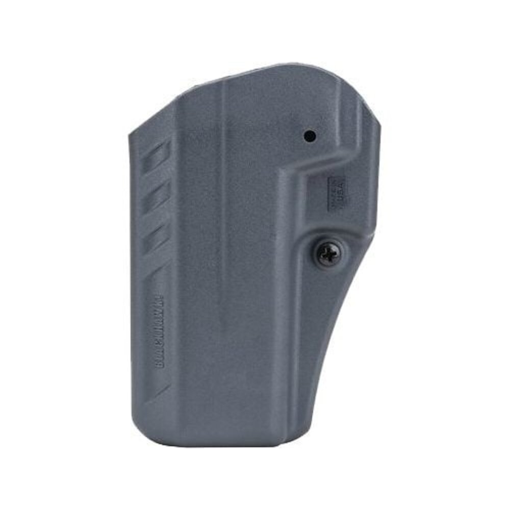 ARC IWB Holster for Glock 19 (Black)