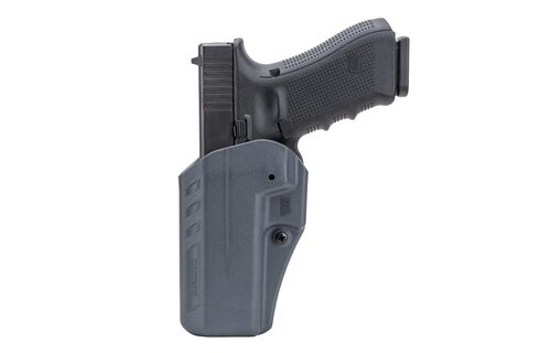 ARC IWB Holster for Glock 19 (Black)