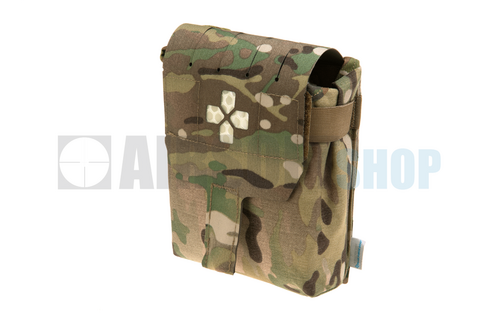 Medium Trauma Kit NOW! (Multicam)