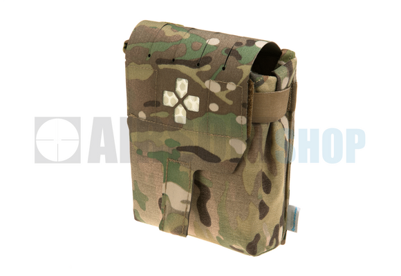 Medium Trauma Kit NOW! (Multicam)