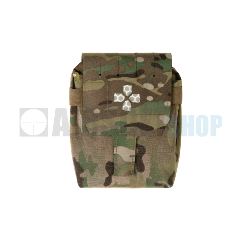 Medium Trauma Kit NOW! (Multicam)