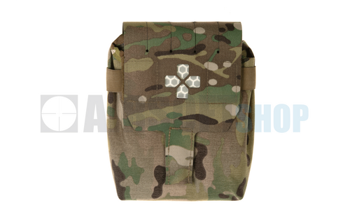 Medium Trauma Kit NOW! (Multicam)