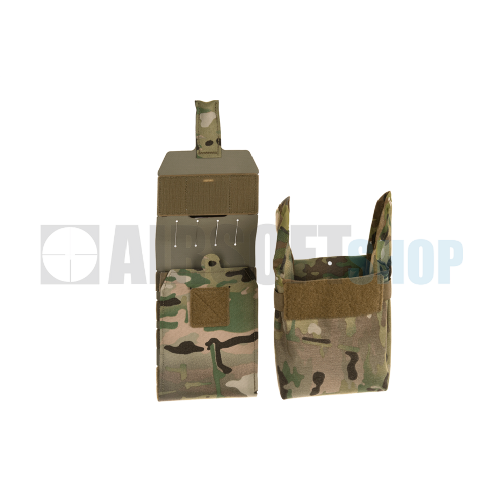 Medium Trauma Kit NOW! (Multicam)