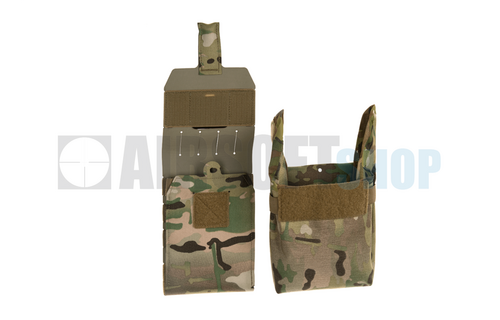 Medium Trauma Kit NOW! (Multicam)