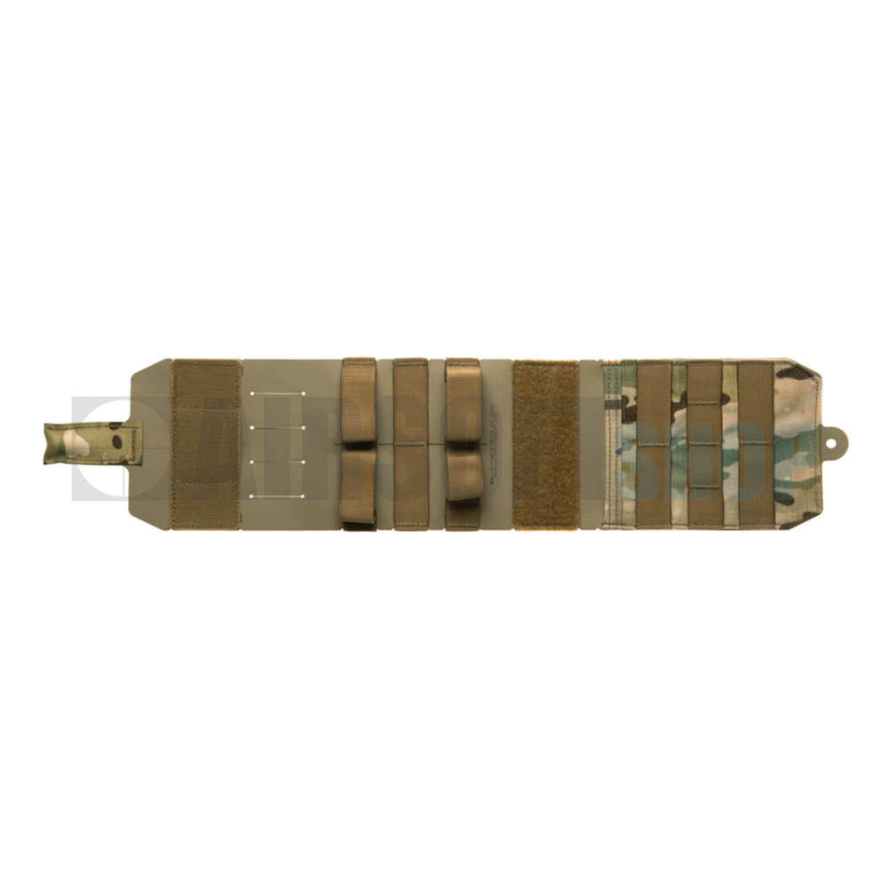 Medium Trauma Kit NOW! (Multicam)