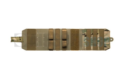 Medium Trauma Kit NOW! (Multicam)