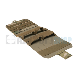 Medium Trauma Kit NOW! (Multicam)