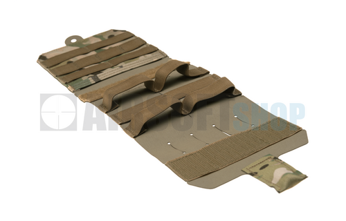 Medium Trauma Kit NOW! (Multicam)