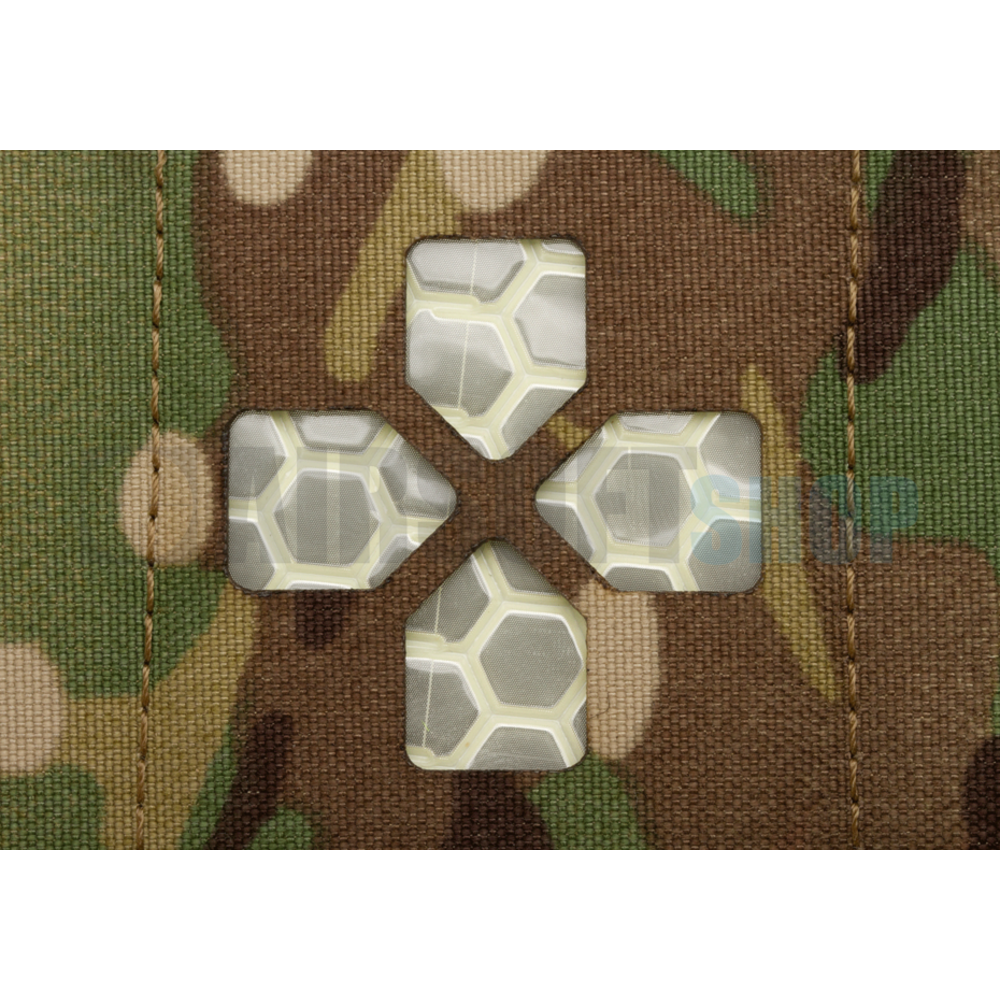 Medium Trauma Kit NOW! (Multicam)