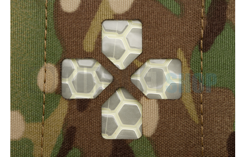 Medium Trauma Kit NOW! (Multicam)