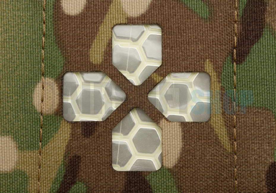 Medium Trauma Kit NOW! (Multicam)