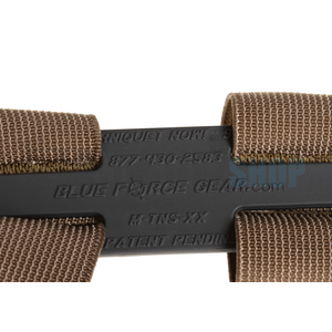 Tourniquet NOW! Strap (Coyote)