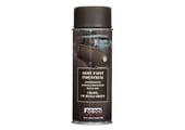 Spuitbus VW Bulli Green 400ml