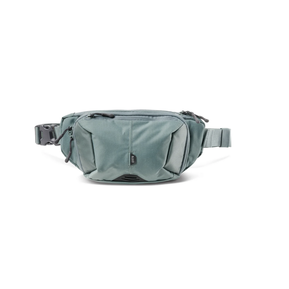 COVRT Select Carry Pistol Pouch 3L (Balsam Green)
