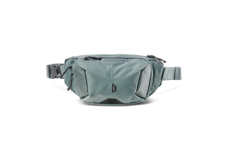 COVRT Select Carry Pistol Pouch 3L (Balsam Green)