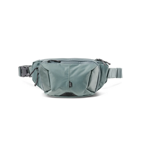COVRT Select Carry Pistol Pouch 3L (Balsam Green)
